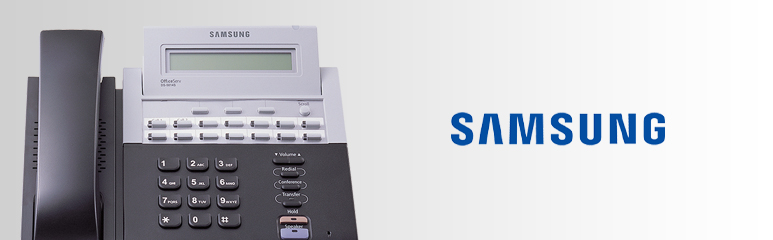 Samsung Telephone Accessories